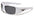 OX7476 thumbnail 4