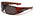 OX7476 thumbnail 5