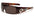 OX7477 thumbnail 4