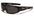 OX7482 thumbnail 1