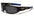 OX7482 thumbnail 4