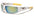 OX7482 thumbnail 5