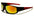 OX7491 thumbnail 3