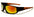 OX7491 thumbnail 4