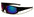 OX7491 thumbnail 5