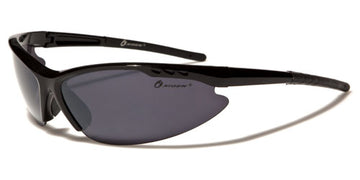 OX7553