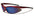 OX7553 thumbnail 5