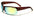 OX7554RV thumbnail 4