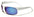 OX7554RV thumbnail 5