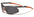 OX7645 thumbnail 2