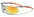 OX7645 thumbnail 4
