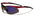 OX7645 thumbnail 5