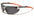 OX7646 thumbnail 2