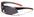 OX7652 thumbnail 1