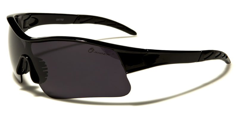OX7752