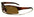 OX7752 thumbnail 2