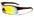 OX7752 thumbnail 4