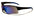 OX7752 thumbnail 5