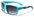 OX7764 thumbnail 5