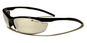 OX7793RV