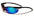 OX7793RV thumbnail 5