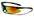 OX7794RV thumbnail 3