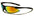 OX7794RV thumbnail 4
