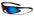 OX7794RV thumbnail 1