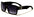 OX7822 thumbnail 2