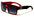 OX7822 thumbnail 3