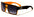 OX7822 thumbnail 1