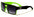 OX7822 thumbnail 4
