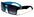OX7822 thumbnail 5
