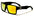 OX7822RV thumbnail 2