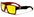 OX7822RV thumbnail 3