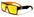 OX7822RV thumbnail 4