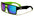 OX7822RV thumbnail 5