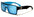 OX7822RV thumbnail 1