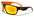 OX7828 thumbnail 4