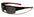 OX8041 thumbnail 3