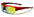 OX8041 thumbnail 4