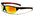 OX8042 thumbnail 4