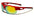 OX8043 thumbnail 5