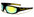OX8044 thumbnail 5
