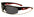 OX8045 thumbnail 3