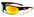 OX8045 thumbnail 4