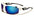 OX8045 thumbnail 1