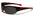 OX8046 thumbnail 3