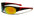 OX8046 thumbnail 4