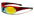OX8046 thumbnail 5